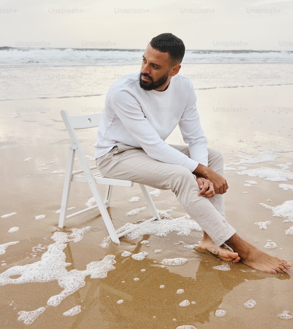 mallusworld Chatroom