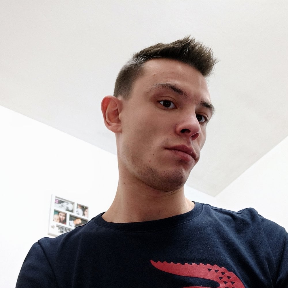 malpka25 Chatroom