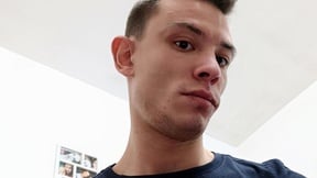 malpka25