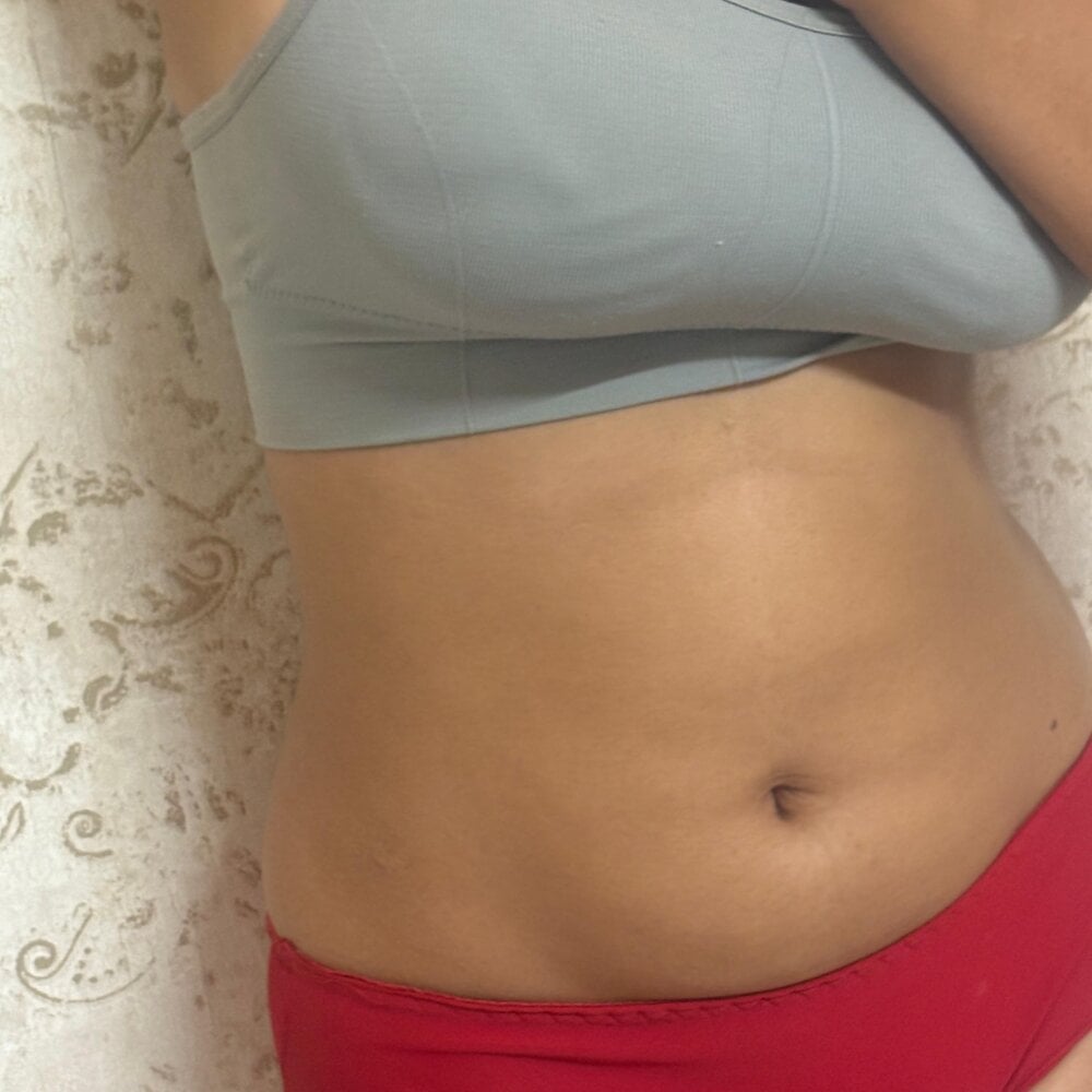 malti_singh Chatroom