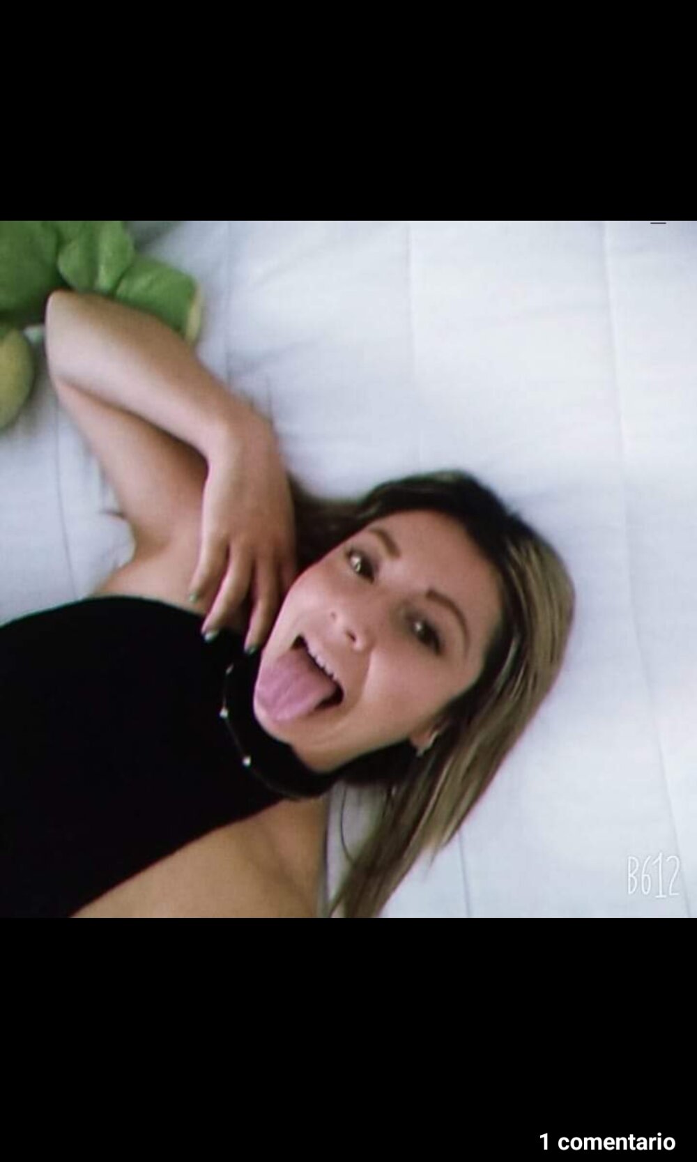 malusexy33 Chatroom