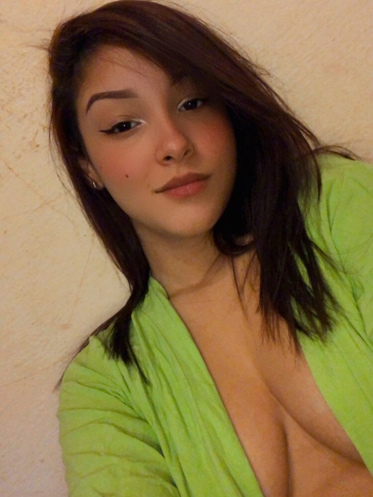 maluzinha2023 Chatroom