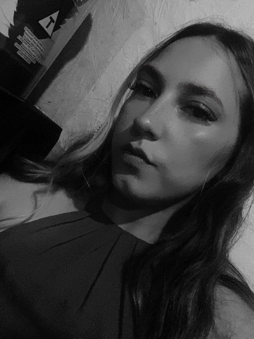 malvadagata Chatroom