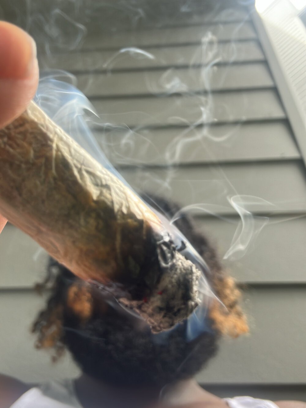 mamasfavtoy_ Chatroom