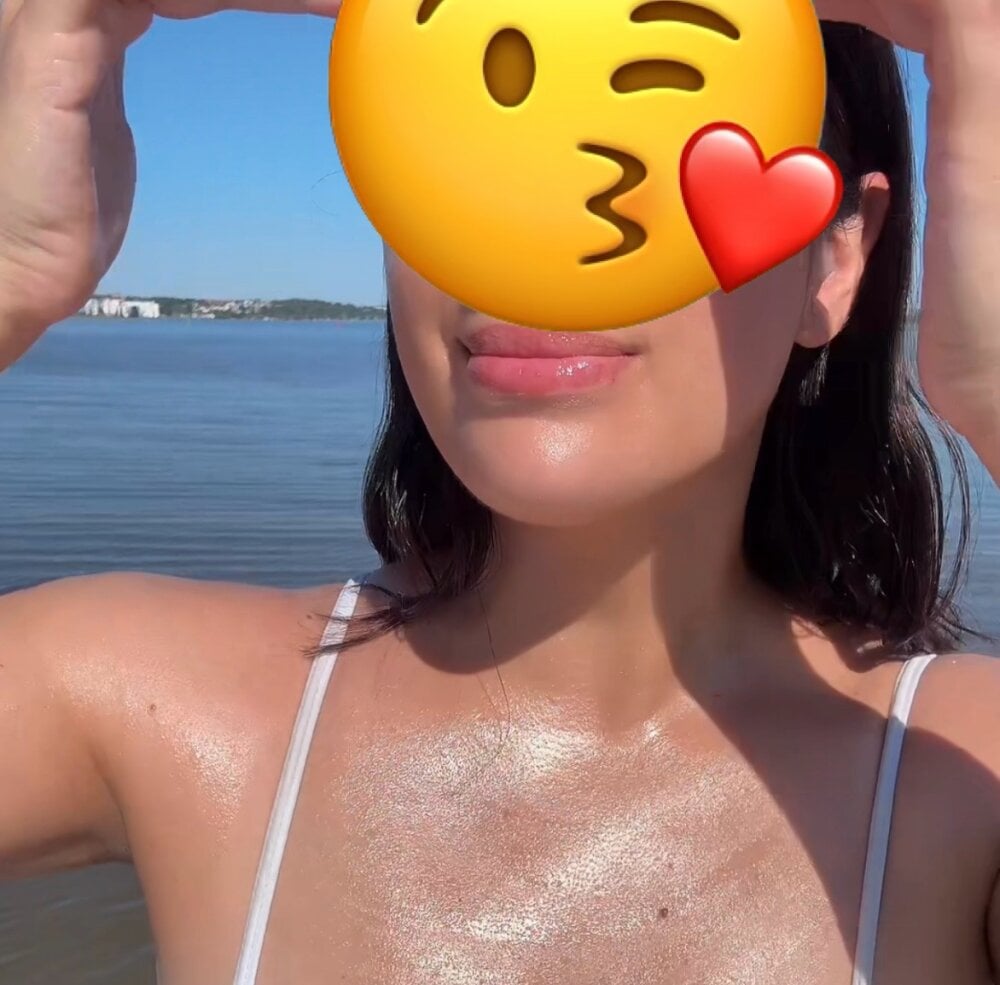 mamimamacitaaa Chatroom