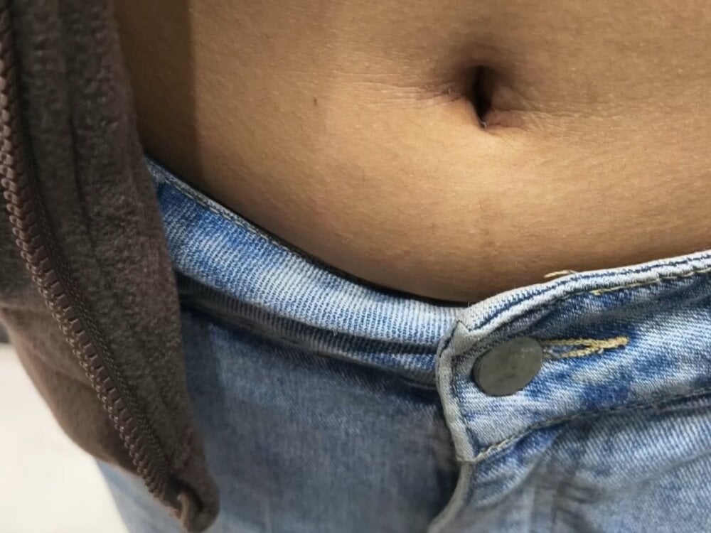 manastyle143 Chatroom