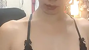 manilafoxts