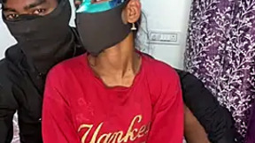 manisha-rani777