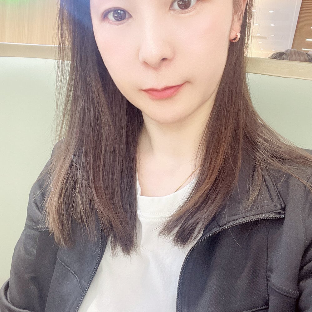 manmanyu520 Chatroom