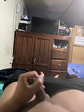 manolo666hot Chatroom