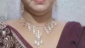Live Snapshot of mansi-rawat05 mansi-rawat05