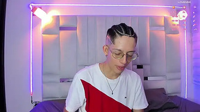 manu_vera