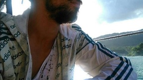 manucho2023