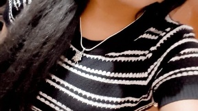 manvi-singh0