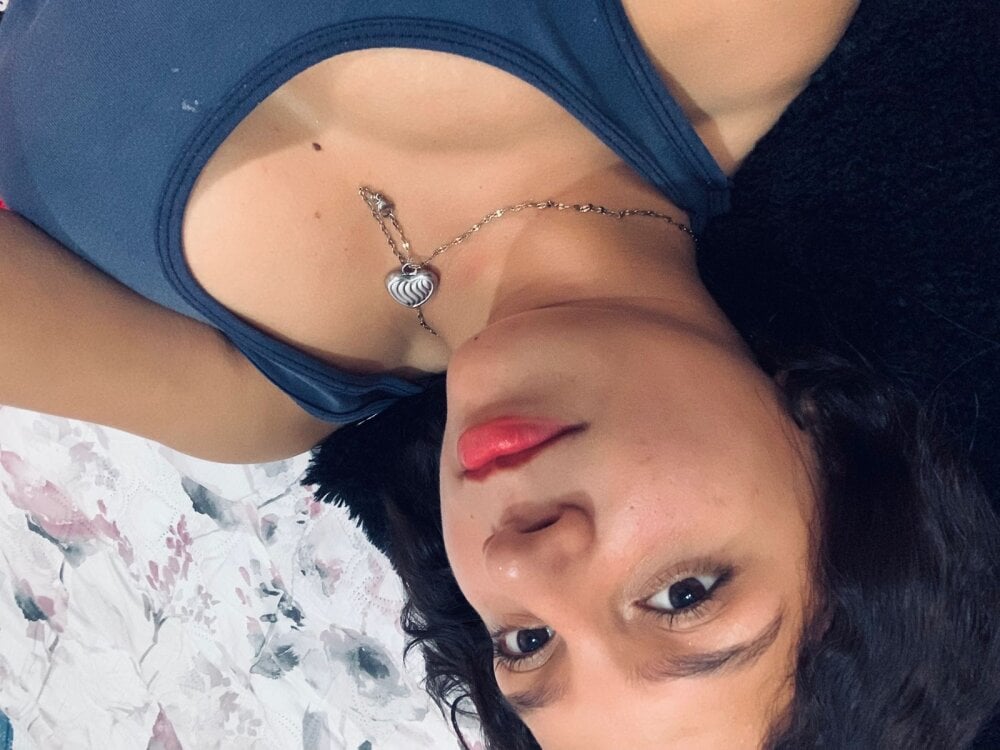 marcelasweet457 Chatroom