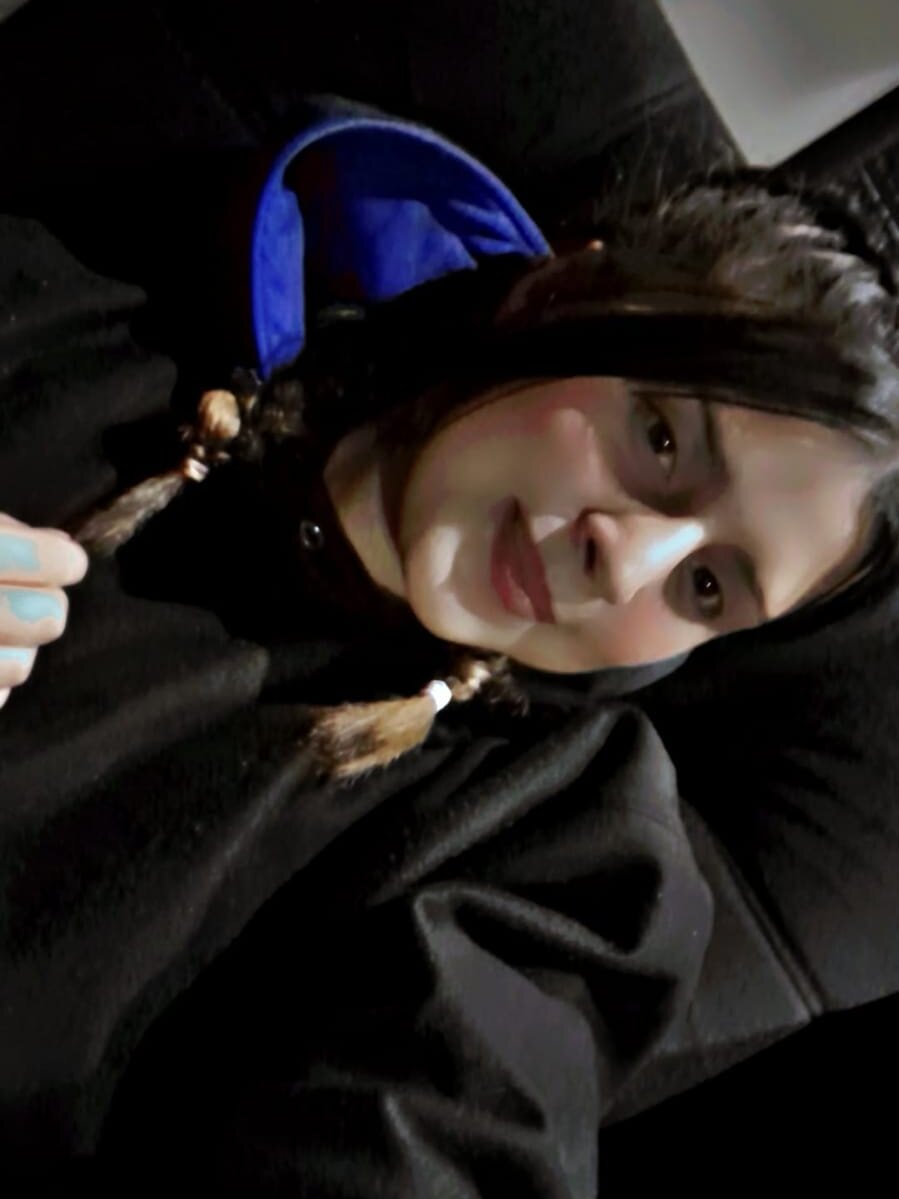 marceline_cutte Chatroom