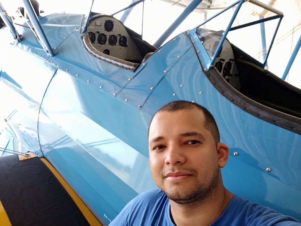 marceneirovip Chatroom