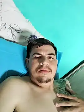 marciana357www Chatroom