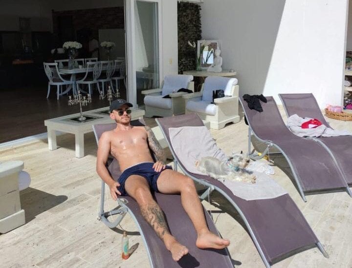 marckhot_23cm Chatroom