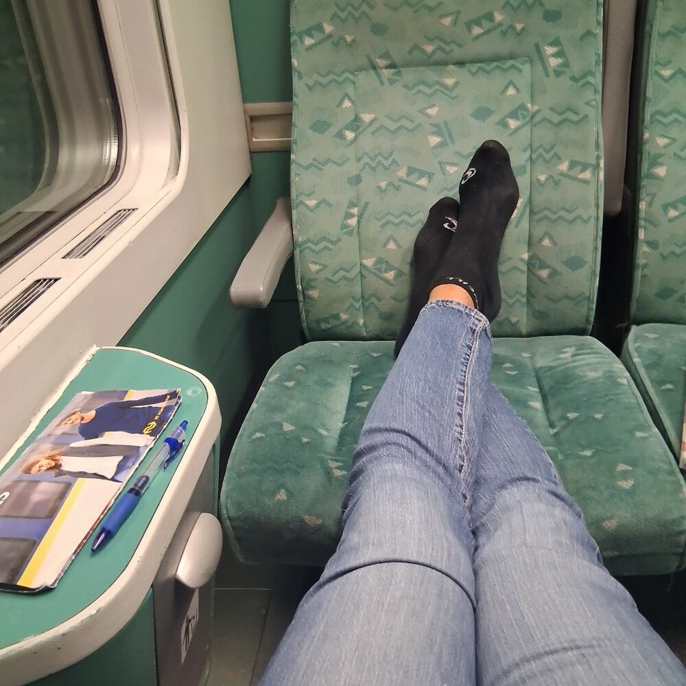 marco199077 Chatroom