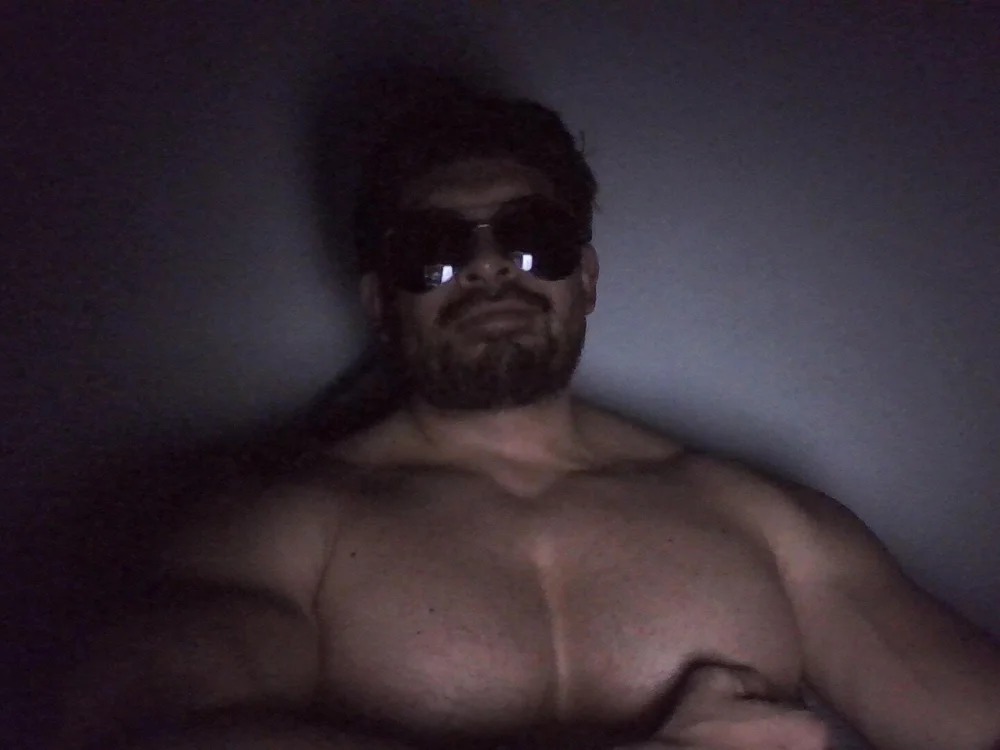 marcus002001 Chatroom