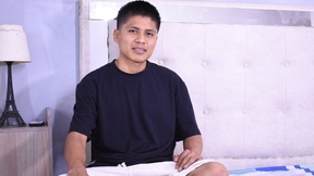 marcus-hans