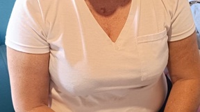 marfil-milf