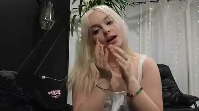 margot_robbie7 Chatroom