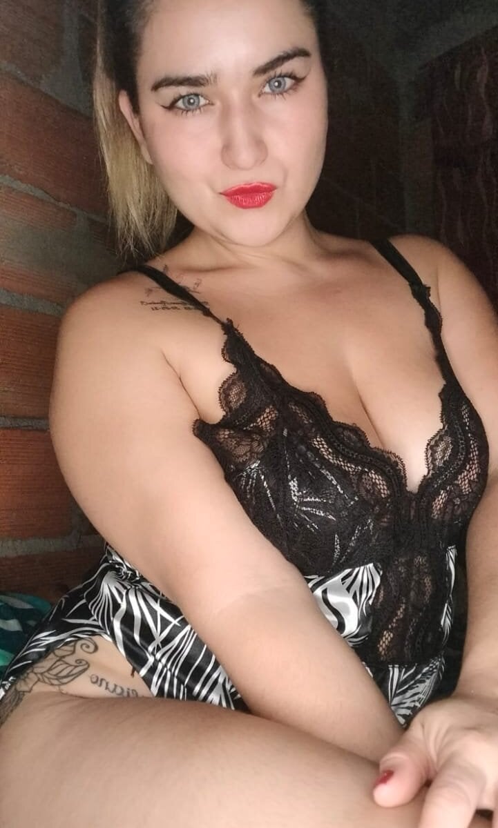 maria1007 Chatroom