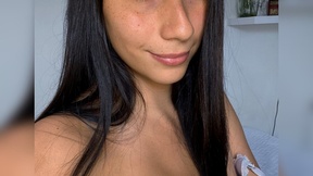 maria-felix
