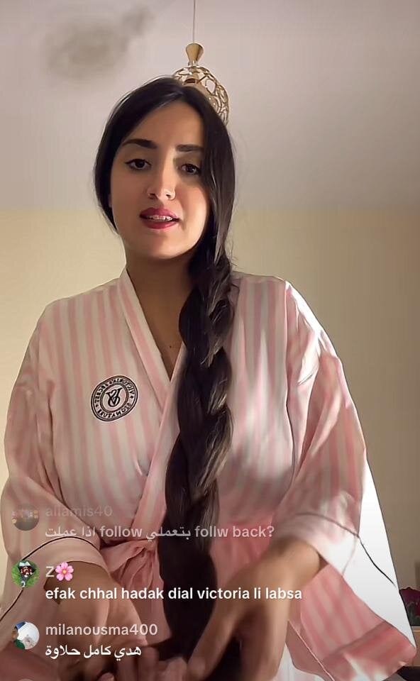 maria_sexy199 Chatroom