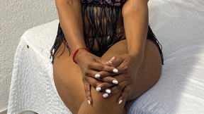 mariam_07