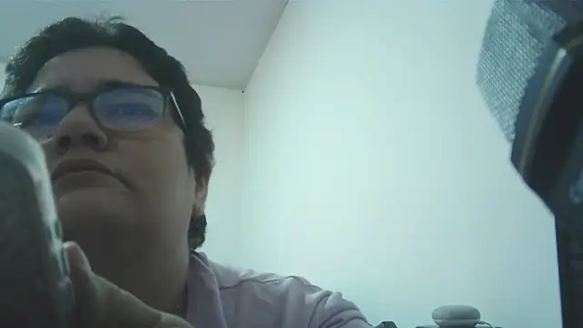 mariana_cooper02 Chatroom