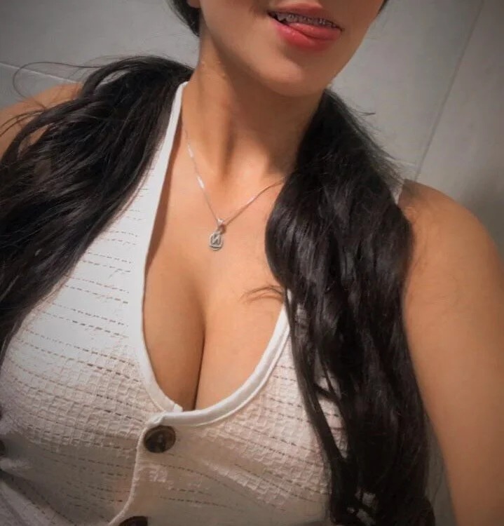 mariana_sofia Chatroom