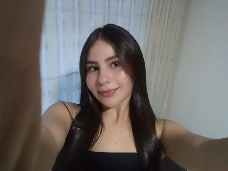 mariana_tp Chatroom