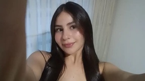 mariana_tp