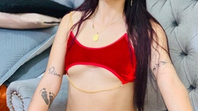 marianaa90