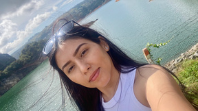 marianaandvalen