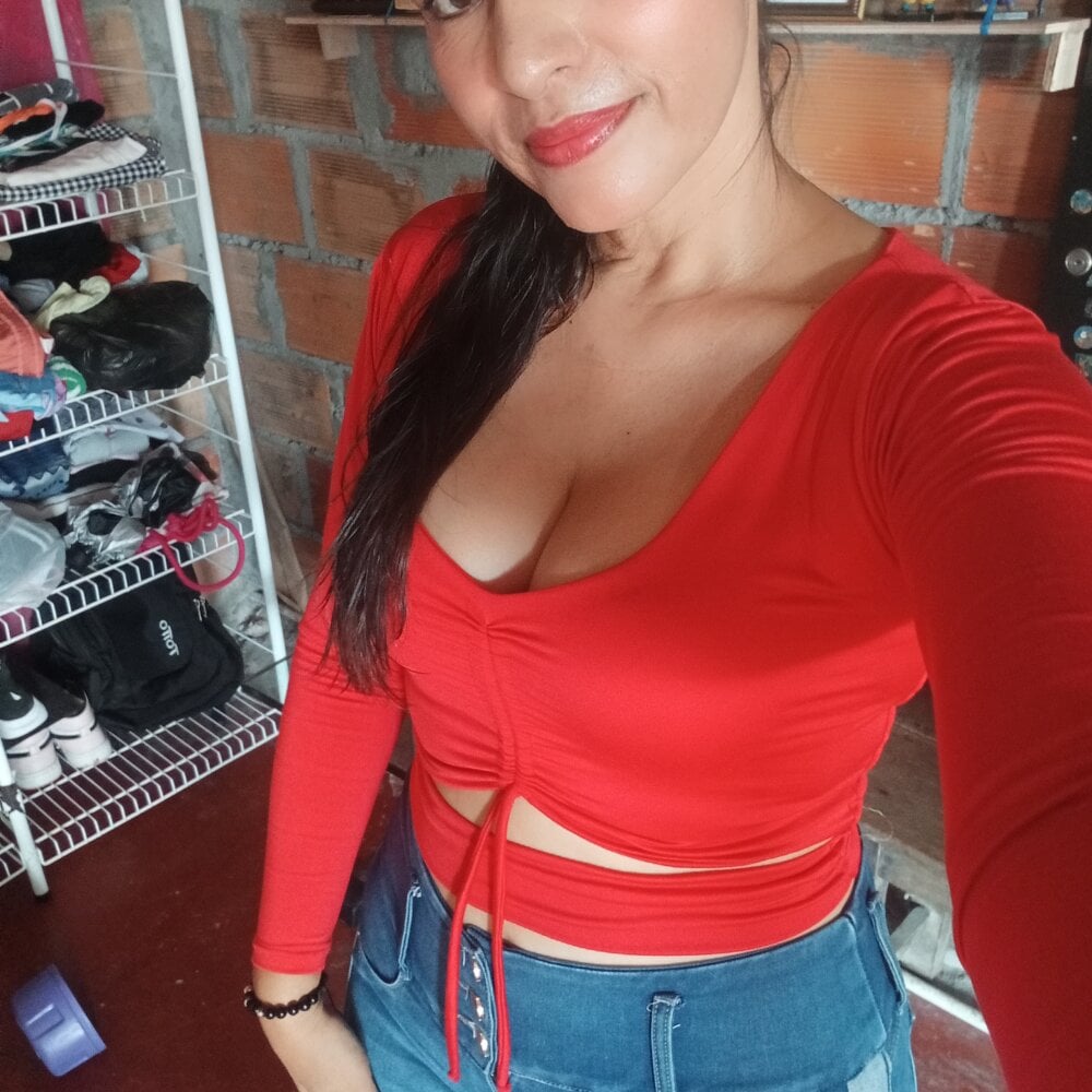 marianahot12 Chatroom