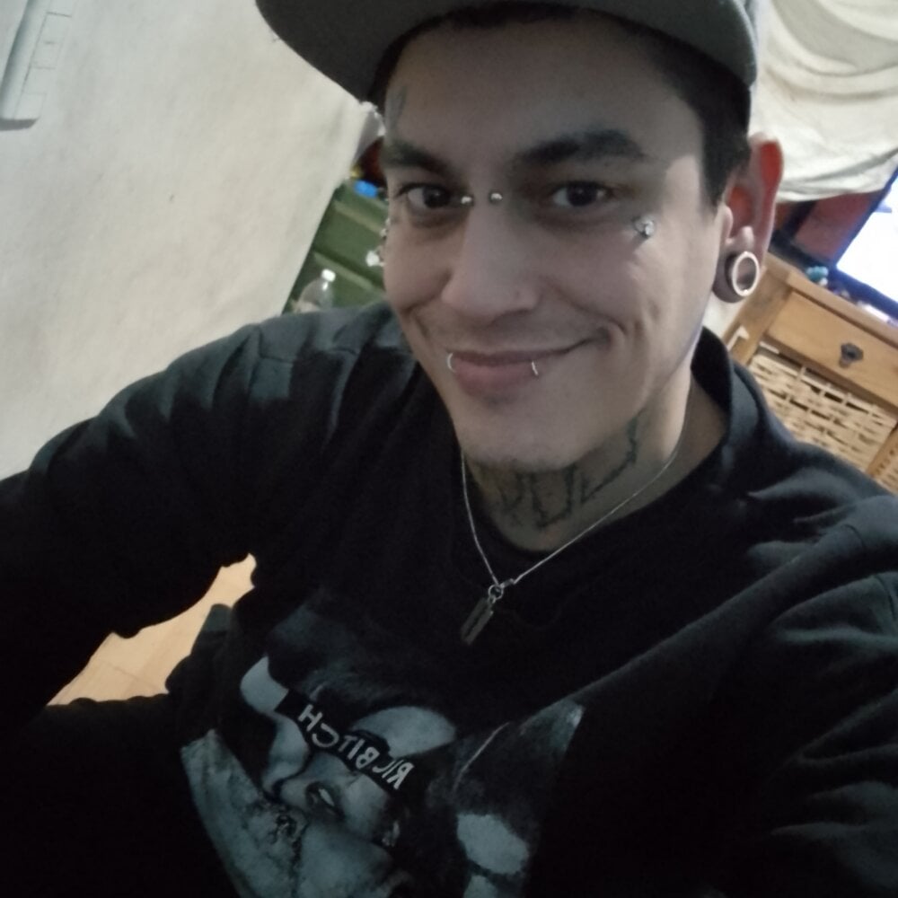 mariangrind Chatroom