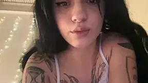 marianita-p