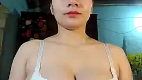 marie-xx