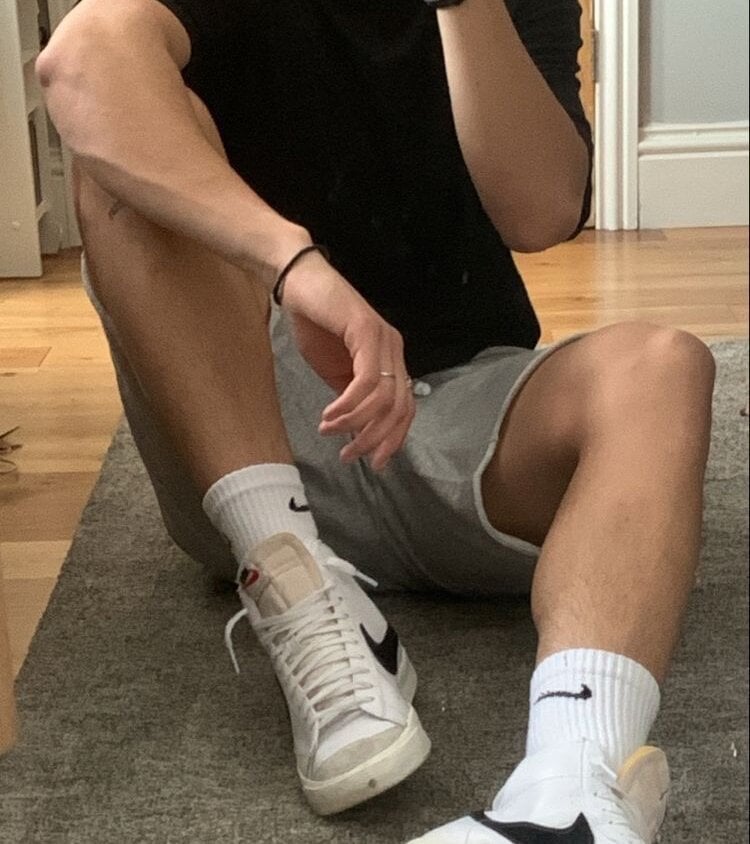 marik_goldd Chatroom