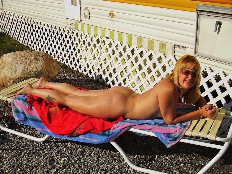 marilyn66 Chatroom