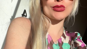 marilyn_golden_