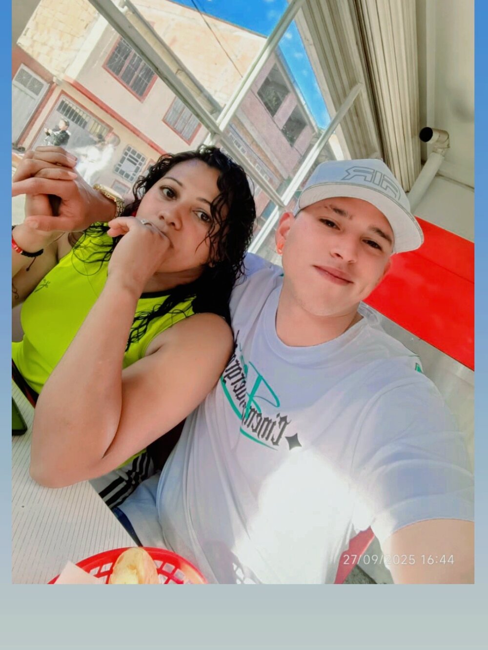 marimar_24 Chatroom