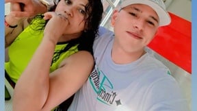 marimar_24