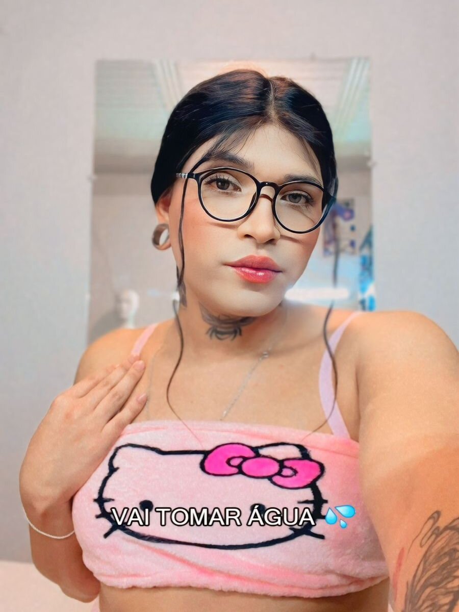 marine_love Chatroom