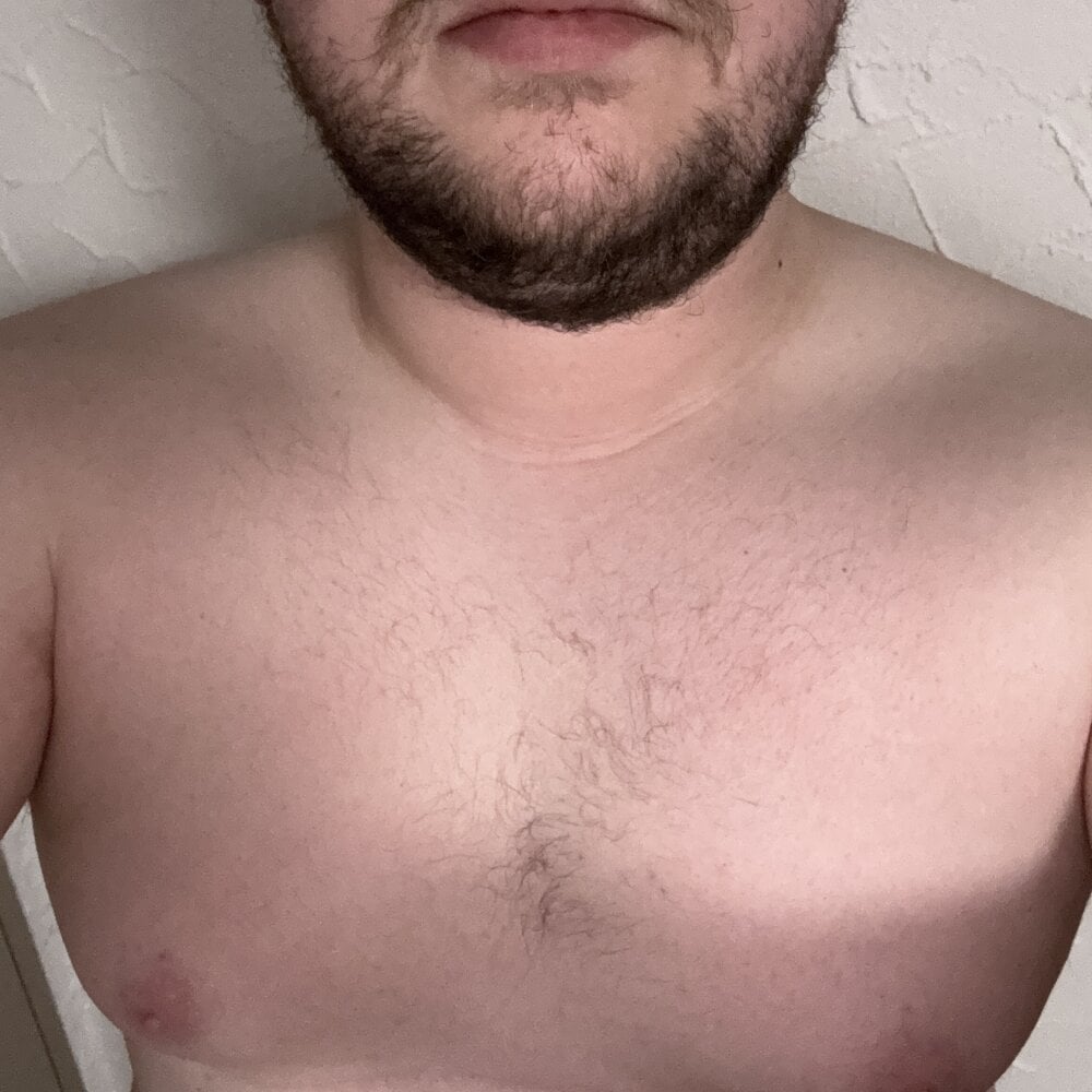 mario_beike96 Chatroom