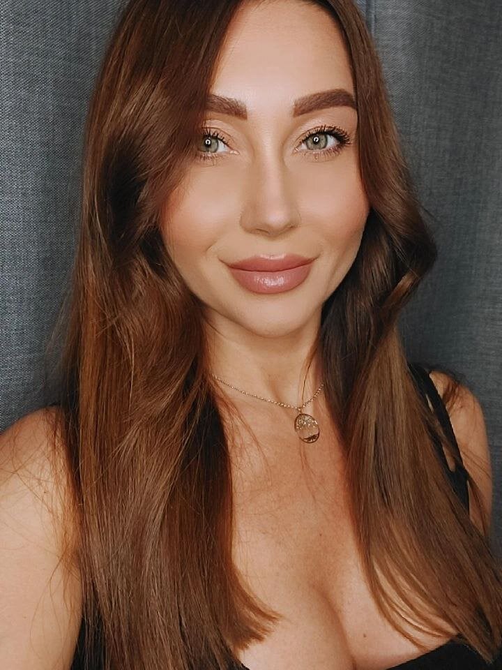 marishaarimova Chatroom